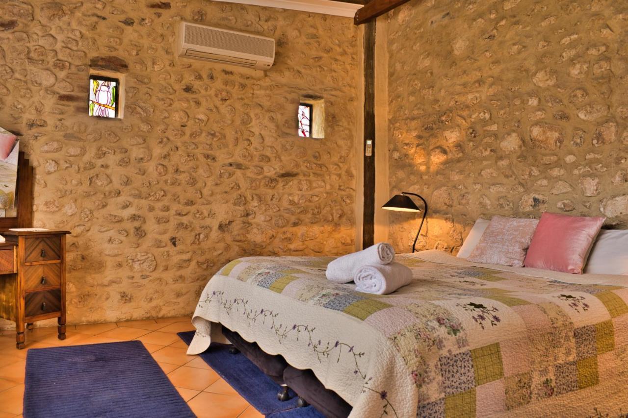 Big4 Cape Jervis Accommodation & Caravan Park المظهر الخارجي الصورة